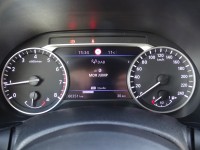 Nissan Juke 1.0 DIG-T N-Design