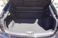 Nissan Qashqai 1.3 Acenta Aut.