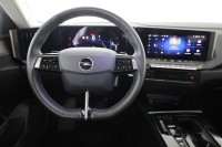 Opel Astra ST 1.5 D Elegance Aut.