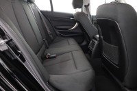 BMW 118 i
