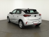 Opel Corsa 1.2 DI Turbo