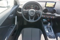 Audi Q2 1.4 TFSI