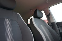 Hyundai i10 1.0