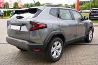 Dacia Duster Expression mHEV 140