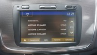 Dacia Logan II MCV Kombi 0.9 TCE