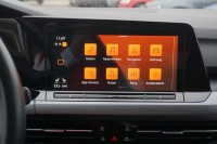 VW Golf VIII Variant 2.0 TDI Active