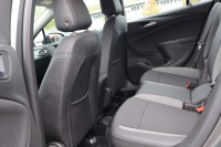 Opel Astra K Sports Tourer 1.5 CDTI