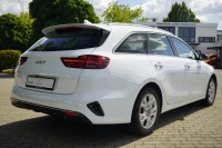 Kia cee'd Sporty Wagon Ceed SW 1.6 M-Hybrid Vision