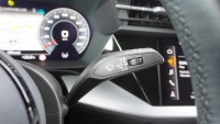 Audi A3 Sportback 35 1.5 TFSI MHEV