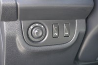 Dacia Logan II MCV Kombi 0.9 TCE Stepway