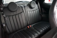 Abarth 595 1.4 Turismo