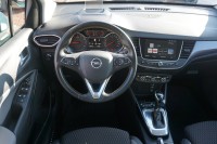 Opel Crossland 1.2 Innovation Aut.