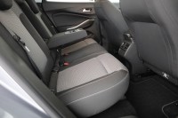 Opel Grandland 1.2DI Turbo Aut.