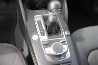 Audi A3 Sportback 40 e-tron