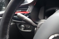 Opel Corsa 1.2 Turbo GS Line