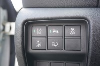 Honda CR-V 1.5 T 2WD Elegance