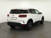 Citroen C5 Aircross PureTech 130 Aut.