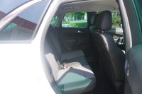 Opel Crossland 1.2 Turbo Elegance AT