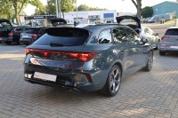 Cupra Leon ST 1.5TSI