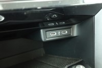 VW T-Roc 1.5 TSI DSG