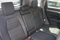 Honda CR-V 2.0 i-VTEC HYBRID Comfort