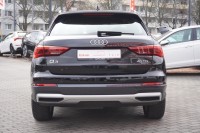 Audi Q3 40 2.0 TDI quattro advanced