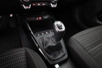 Kia Stonic 1.0 T-GDI Vision