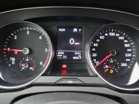 VW Passat Variant 2.0 TDI Comfortline