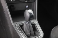 Dacia Sandero Stepway 1.0 TCe Aut.