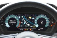 Audi A3 Sportback 35 1.5 TFSI S line