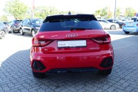 Audi A1 citycarver 30 TFSI DSG