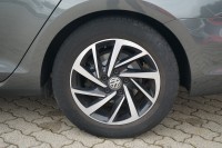 VW Golf VII Variant 1.5