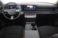Hyundai Tucson 1.6 T-GDI Aut.