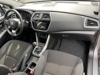 Suzuki SX4 S-Cross 1.4 Comfort