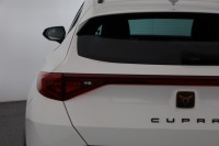 Cupra Formentor 1.4 DSG e-HYBRID