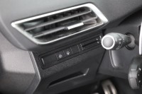 Peugeot 308 SW 1.2 Hybrid 145 Aut.