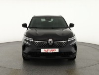 Renault Austral Techno Mild Hybrid 160 Aut.