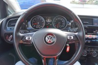 VW Golf VII 1.5 TSI Variant Highline