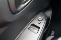 Hyundai i10 1.0 Edition 30