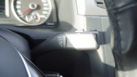VW Caddy Maxi 1.4 TSI