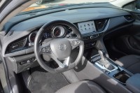 Opel Insignia Sports Tourer 1.5 DI Exclusive