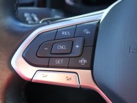 VW Taigo 1.0 TSI DSG