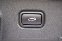 Kia Sportage 1.6