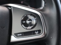 Honda CR-V 1.5 T 4WD Elegance