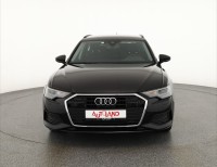 Audi A6 Avant 40 TDI