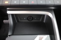 MG ZS 1.5 Hybrid Luxury Aut.
