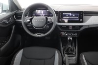 Skoda Kamiq 1.0 TSI DSG