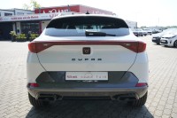 Cupra Formentor 2.0 TSI DSG 4Drive