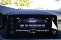 Skoda Kamiq 1.0 TSI