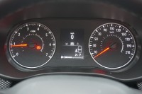 Dacia Sandero Stepway III 1.0 TCE Expression